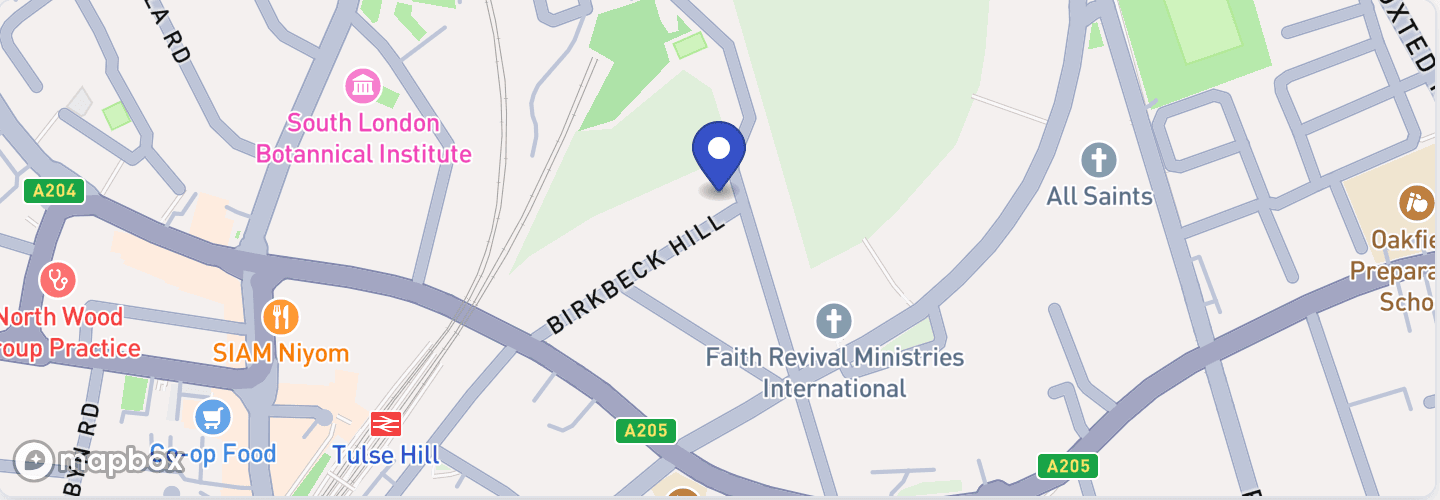 Auction location placehbolder