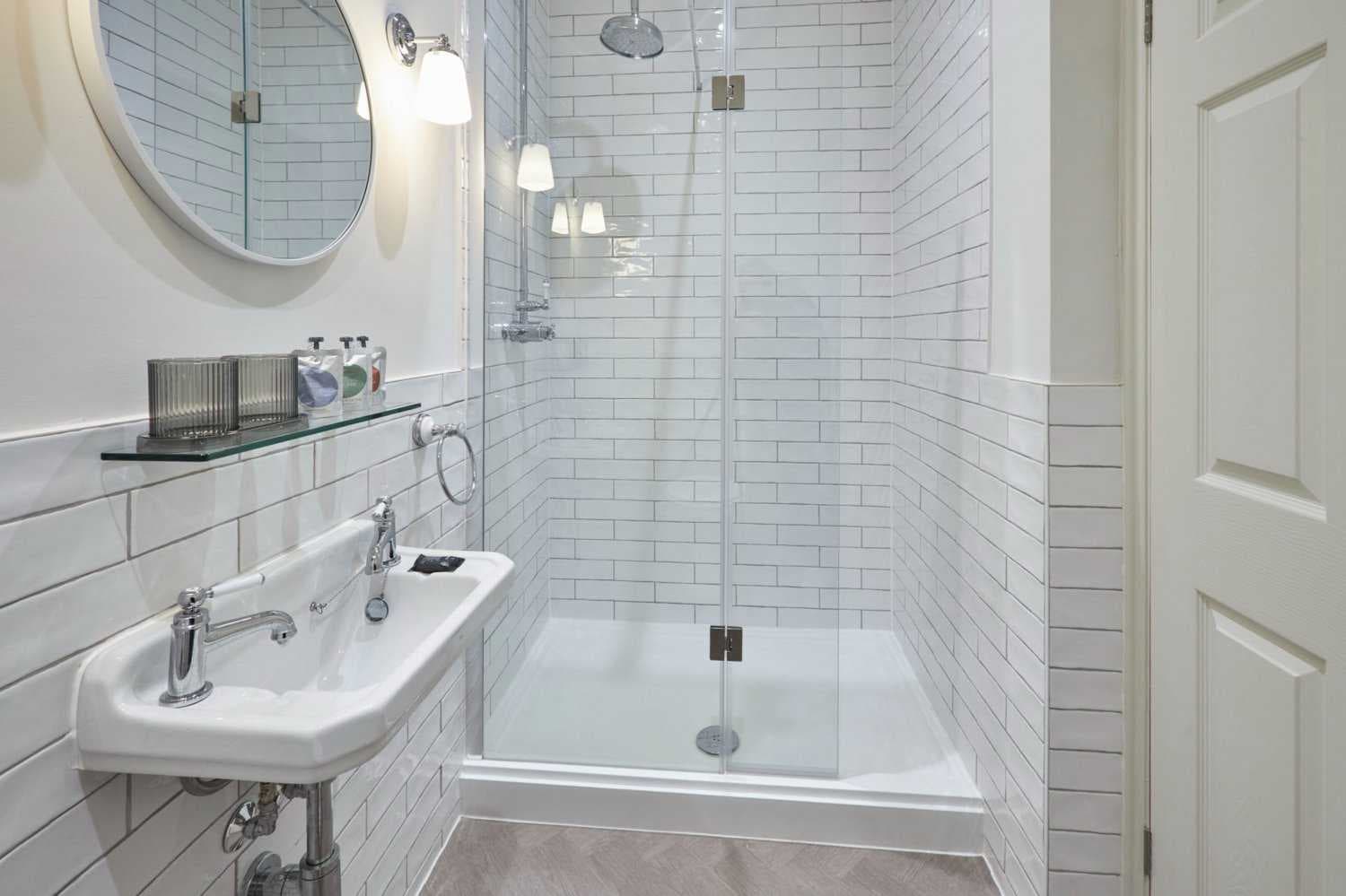 Arlington House Hotel